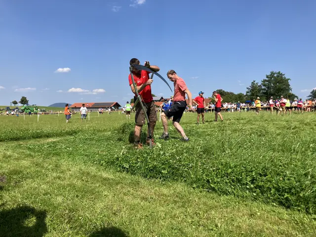 Foto: Landjugend OÖ