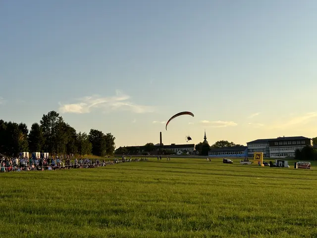 Foto: Daniel Schmidt