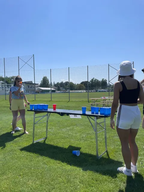 Foto: Bippn Stammtisch