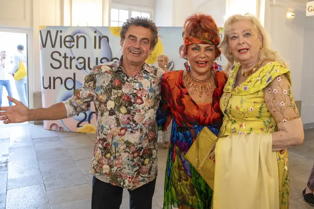 Foto: Jürgen Hammerschmid