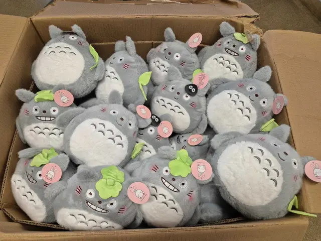 Ein massiver Anstieg der Meldungen des Zollamts Österreich (ZAÖ) an die Marktüberwachungsbehörden ereignete sich im Jahr 2024: Im Vergleich zum Vorjahr gab es mehr als doppelt so viele Meldungen über gefährliche Produkte.  | Foto: BMF