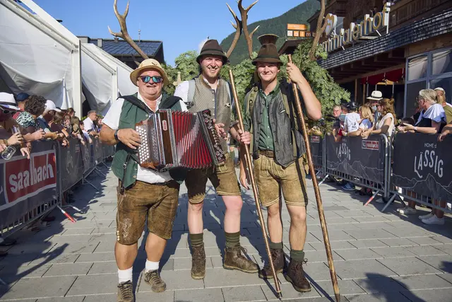 Foto: saalbach.com, Daniel Roos
