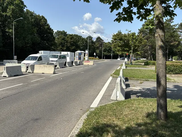 Foto: Andreas Pölzl/ MeinBezirk