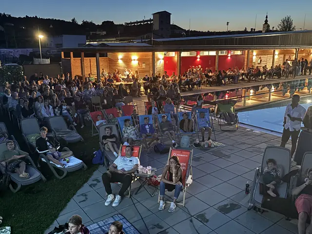 Foto: MeinBezirk/Marco Url