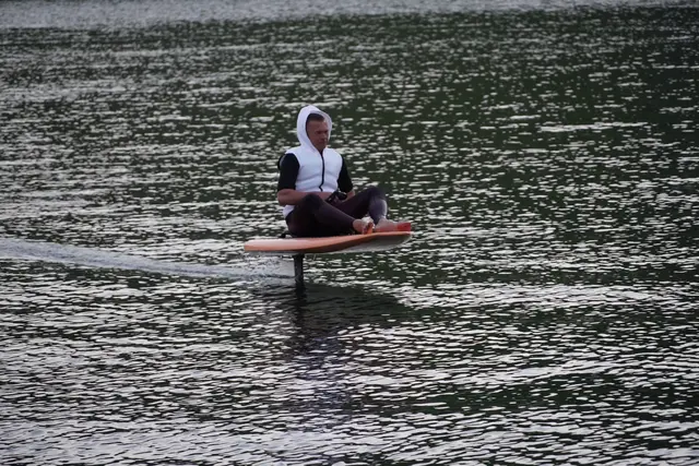 Foto: Nicole Hettegger