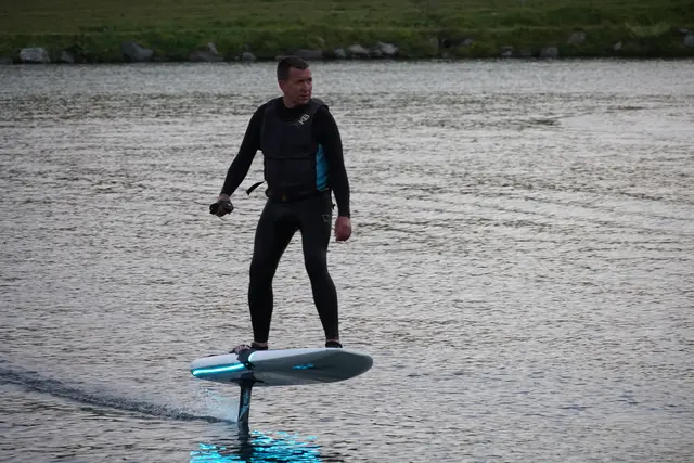 Foto: Nicole Hettegger