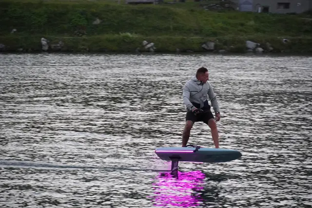 Foto: Nicole Hettegger