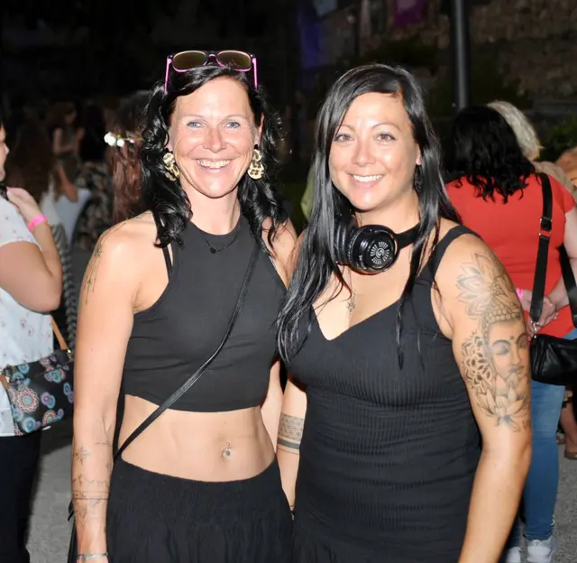 Foto: Sascha Trimmel