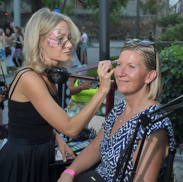 Foto: Sascha Trimmel