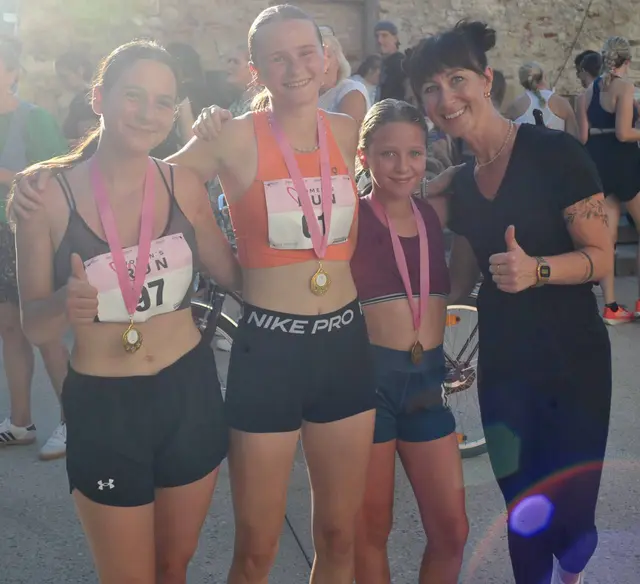 Foto: Sascha Trimmel