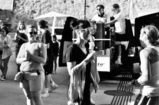 Foto: Sascha Trimmel