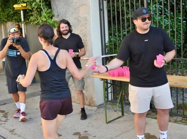 Foto: Sascha Trimmel