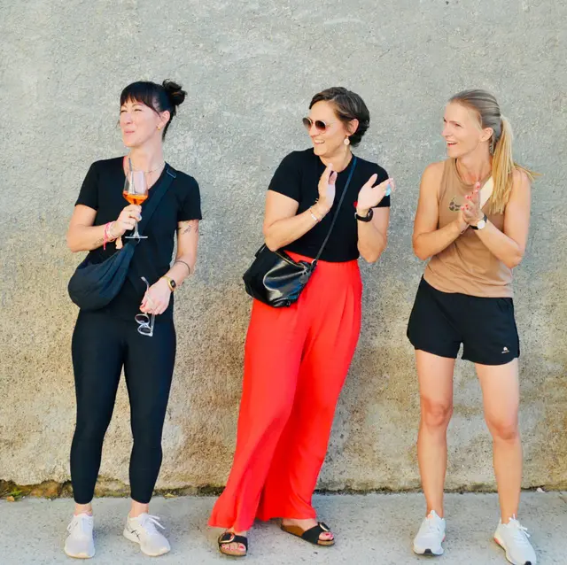 Foto: Sascha Trimmel