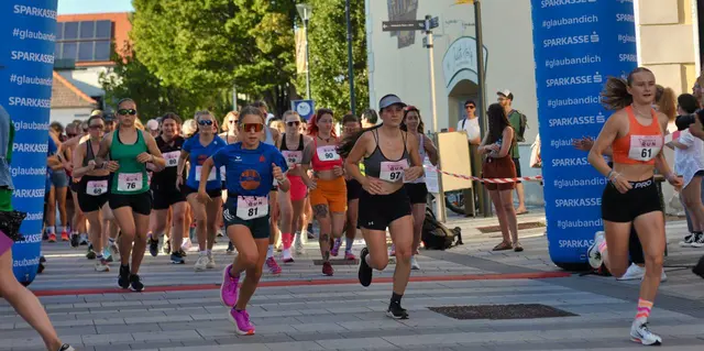 Foto: Sascha Trimmel