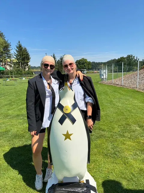 Foto: Bippn Stammtisch