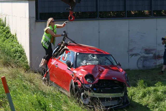 Foto: laumat.at/Matthias Lauber