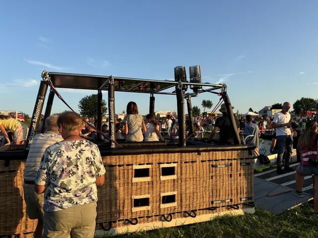 Foto: Daniel Schmidt