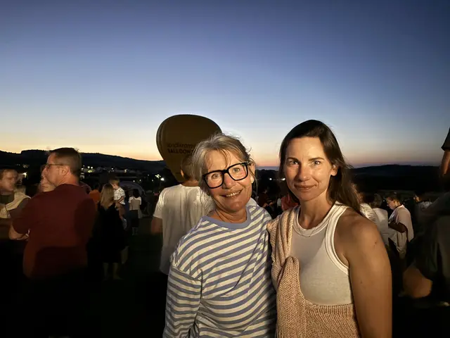 Foto: Daniel Schmidt