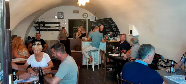 Das Video ist auf YouTube zu sehen! | Foto: privat