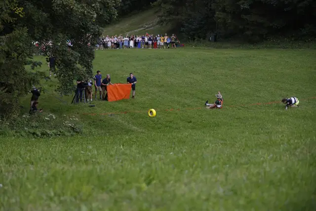 Foto: MFROI Photography