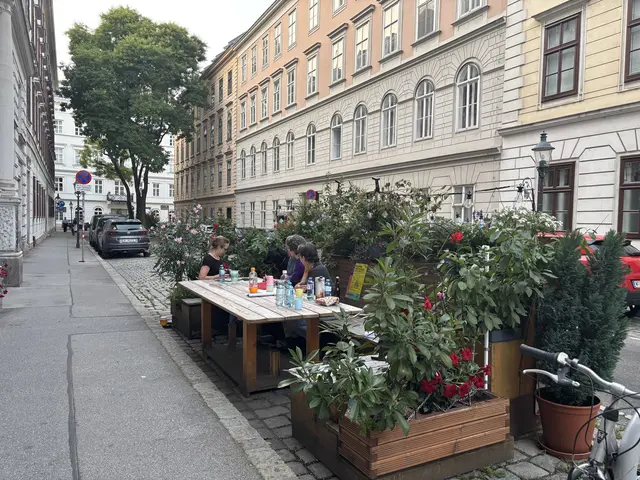 Foto: Matthias Pandrea/MeinBezirk