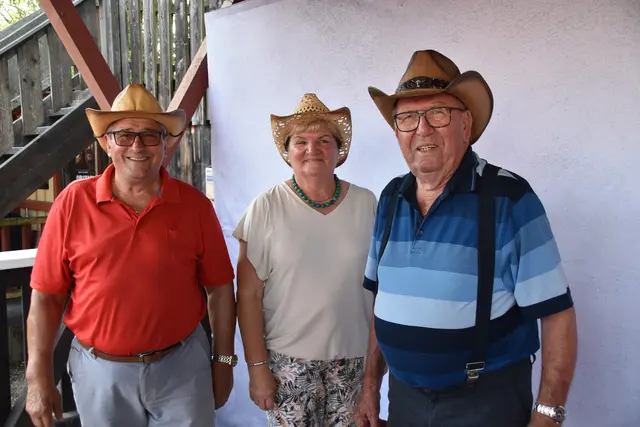 Foto: MeinBezirk Oberwart