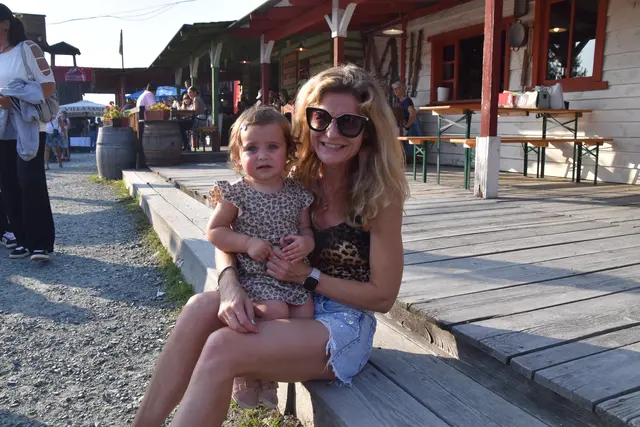 Foto: MeinBezirk Oberwart