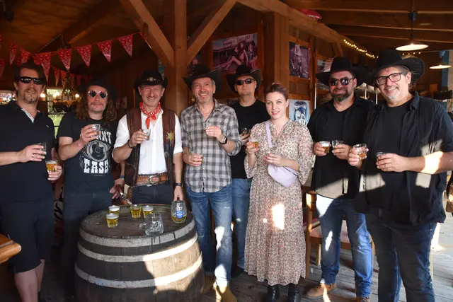 Foto: MeinBezirk Oberwart