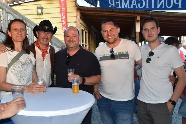 Foto: MeinBezirk Oberwart