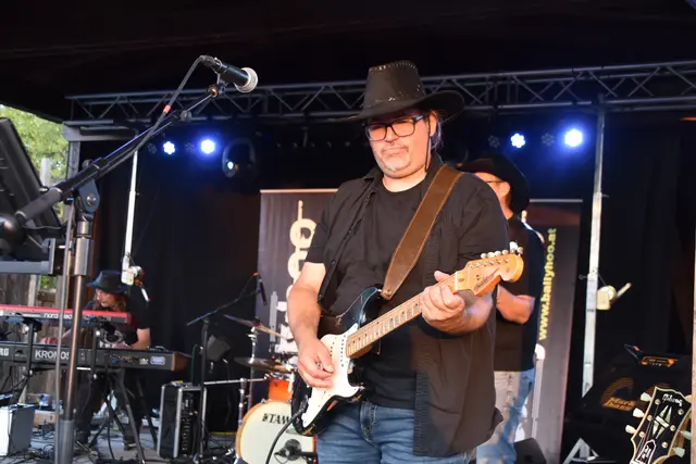 Foto: MeinBezirk Oberwart