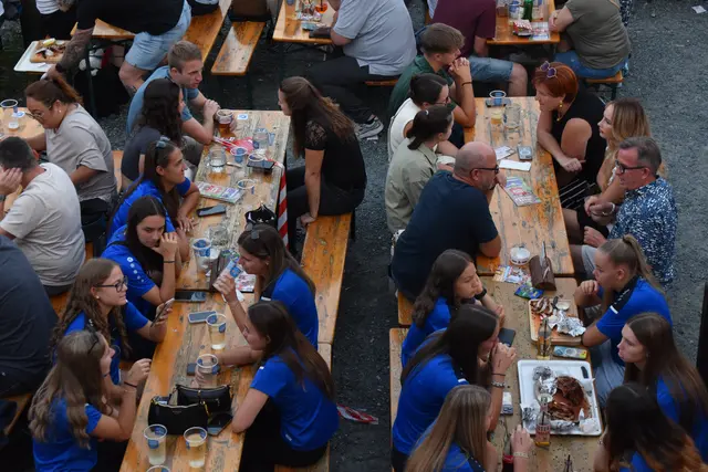 Foto: MeinBezirk Oberwart