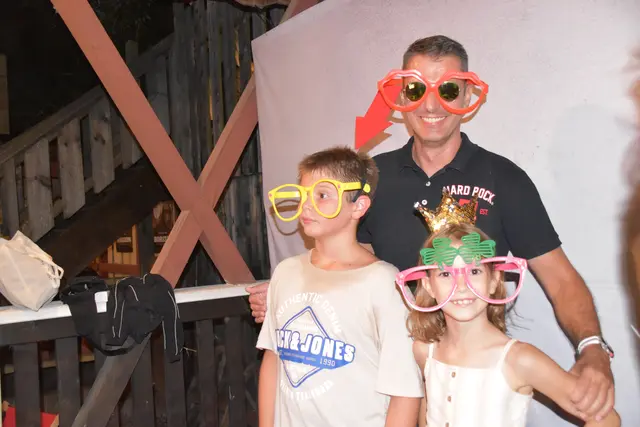 Foto: MeinBezirk Oberwart