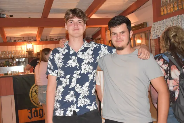 Foto: MeinBezirk Oberwart