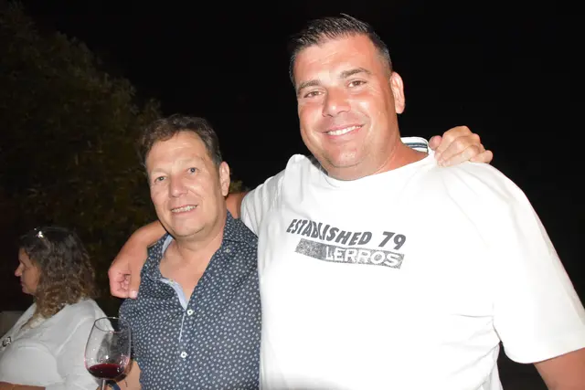 Foto: MeinBezirk Oberwart