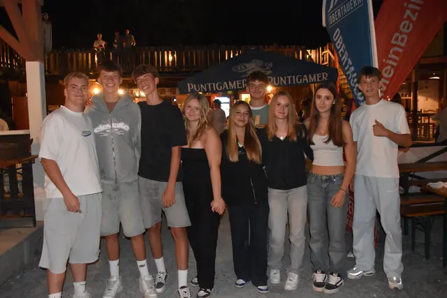 Foto: MeinBezirk Oberwart