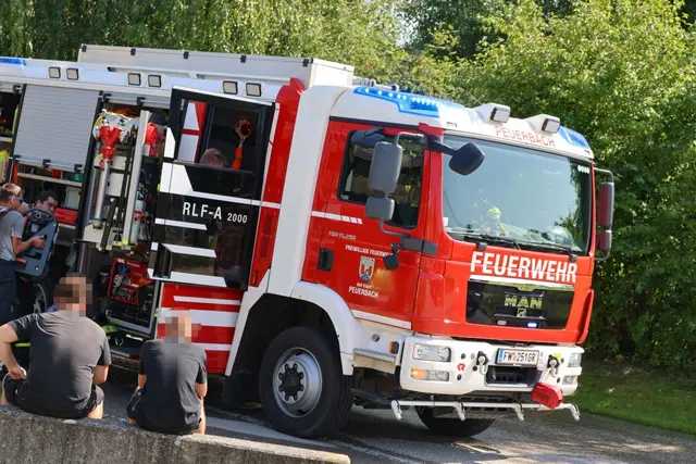 Foto: laumat/Matthias Lauber