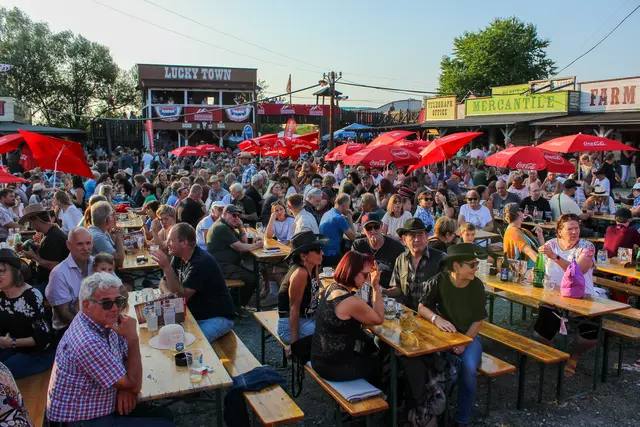 Foto: MeinBezirk Oberwart