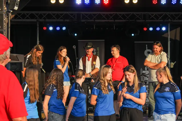 Foto: MeinBezirk Oberwart