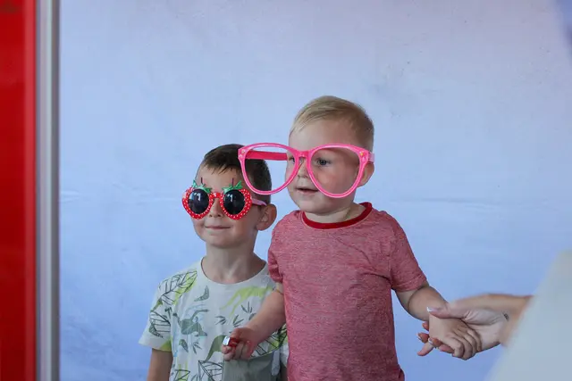 Foto: MeinBezirk Oberwart