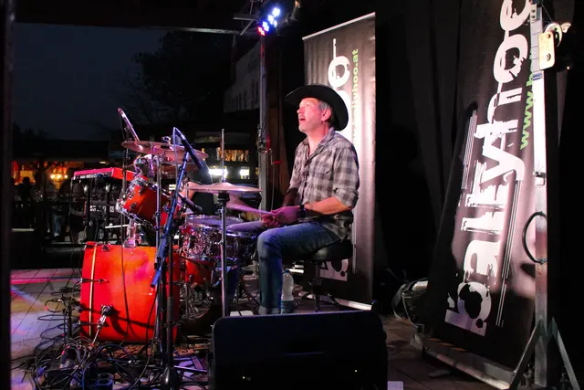 Foto: MeinBezirk Oberwart