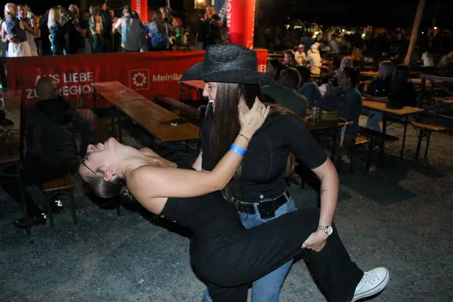 Foto: MeinBezirk Oberwart