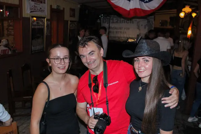 Foto: MeinBezirk Oberwart