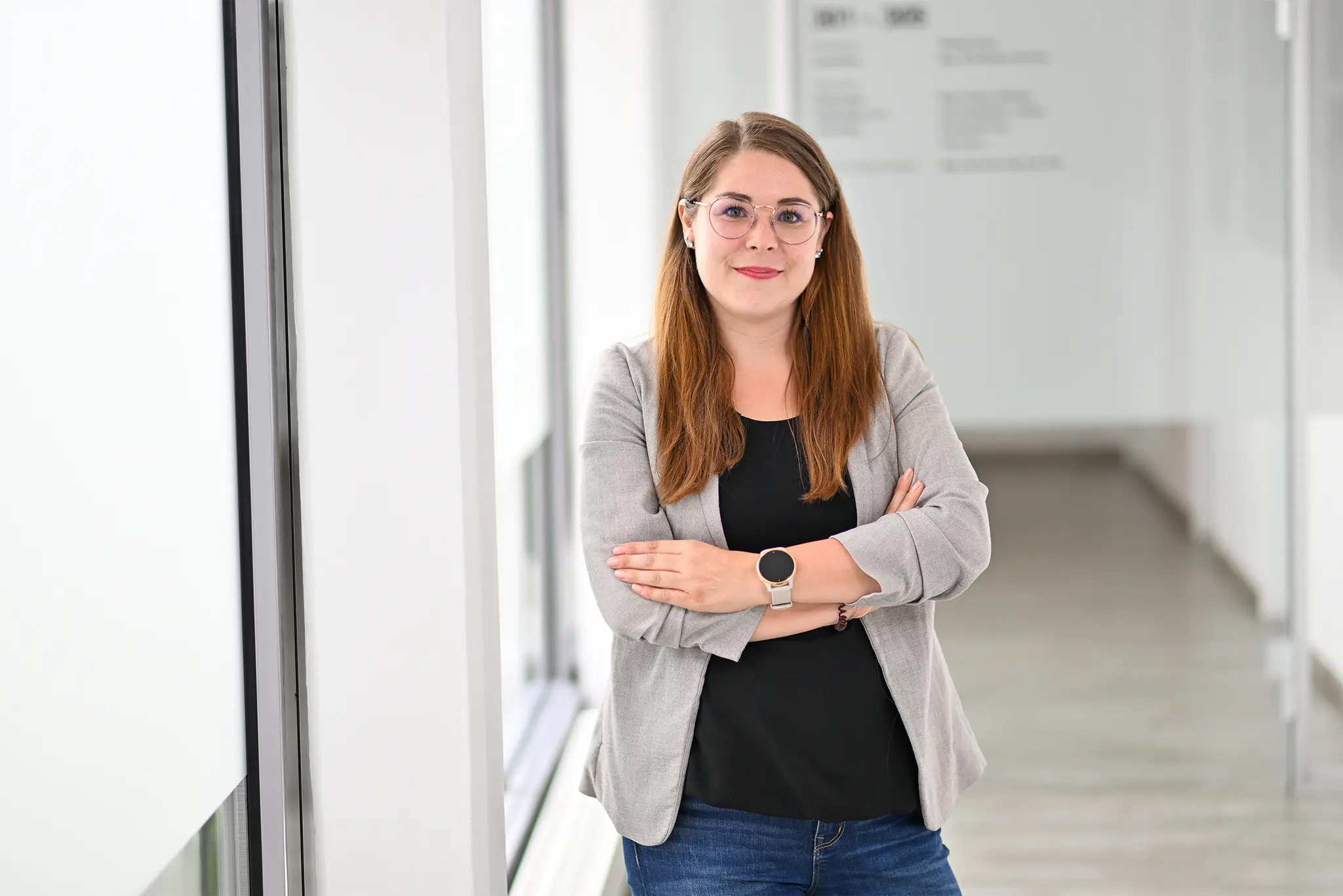 K-ndigung-w-hrend-Befristung-war-rechtswidrig