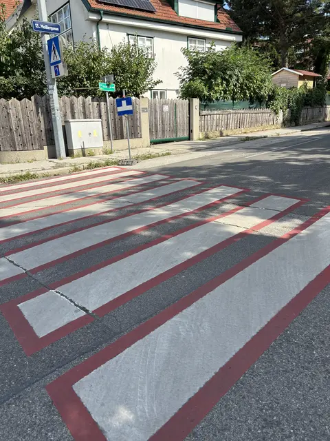 Foto: Lisa Kammann/MeinBezirk