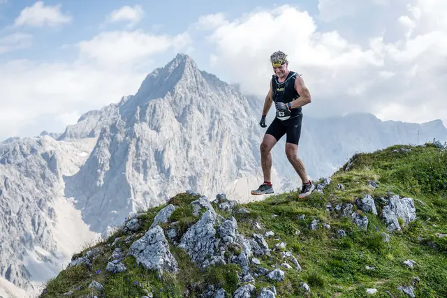 Foto: Liza Nesvit/RMG, filzmoos.at