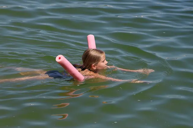 Foto: Land Salzburg/Melanie Hutter