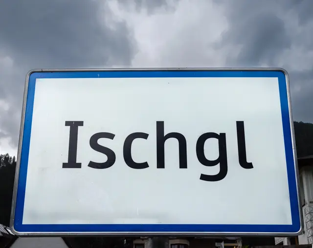 In Ischgl stürzte eine US-Amerikanerin, als sie von der Idalp kommend in einer Kurve die Kontrolle über ihr Fahrrad verlor. Sie erlitt schwere Verletzungen. Währenddessen stürzte in Mayrhofen eine 38-jährige Slowakin mit ihrem E-Bike und zog sich ebenfalls schwere Verletzungen zu. | Foto: taldav68/panthermedia