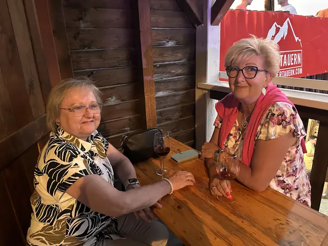 Foto: MeinBezirk Oberwart