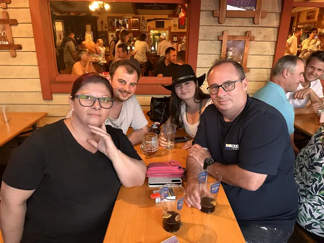 Foto: MeinBezirk Oberwart