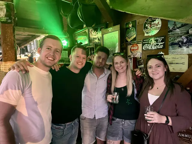 Foto: MeinBezirk Oberwart